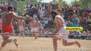 anandpur_sahib_kabaddi_cup_22_march_2016