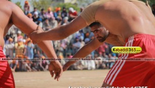 anandpur_sahib_kabaddi_cup_22_march_2016