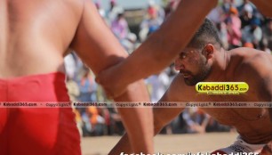 anandpur_sahib_kabaddi_cup_22_march_2016
