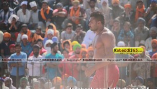 anandpur_sahib_kabaddi_cup_22_march_2016