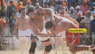 anandpur_sahib_kabaddi_cup_22_march_2016