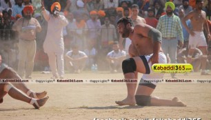 anandpur_sahib_kabaddi_cup_22_march_2016