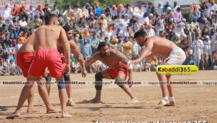 anandpur_sahib_kabaddi_cup_22_march_2016