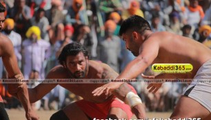 anandpur_sahib_kabaddi_cup_22_march_2016