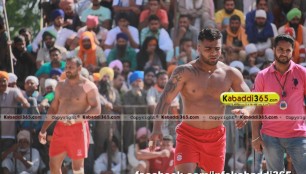 anandpur_sahib_kabaddi_cup_22_march_2016