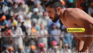 anandpur_sahib_kabaddi_cup_22_march_2016
