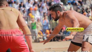 anandpur_sahib_kabaddi_cup_22_march_2016