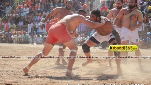 anandpur_sahib_kabaddi_cup_22_march_2016