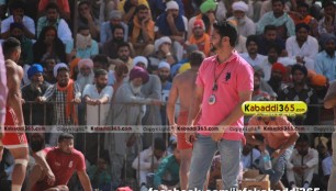 anandpur_sahib_kabaddi_cup_22_march_2016