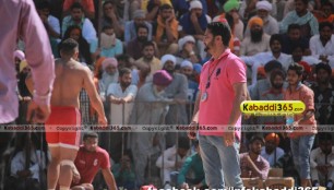 anandpur_sahib_kabaddi_cup_22_march_2016