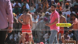 anandpur_sahib_kabaddi_cup_22_march_2016