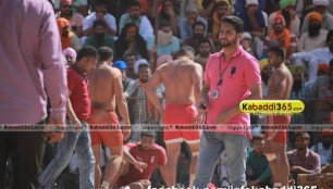 anandpur_sahib_kabaddi_cup_22_march_2016