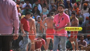 anandpur_sahib_kabaddi_cup_22_march_2016