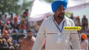 anandpur_sahib_kabaddi_cup_22_march_2016