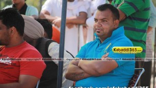 anandpur_sahib_kabaddi_cup_22_march_2016