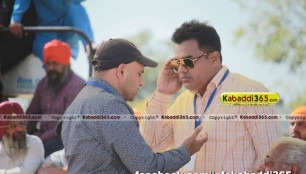 anandpur_sahib_kabaddi_cup_22_march_2016