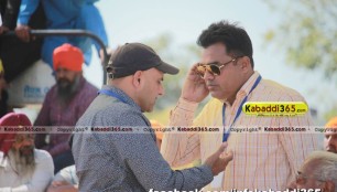 anandpur_sahib_kabaddi_cup_22_march_2016