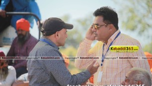 anandpur_sahib_kabaddi_cup_22_march_2016