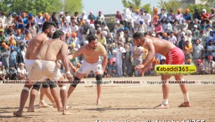 anandpur_sahib_kabaddi_cup_22_march_2016
