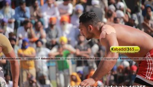 anandpur_sahib_kabaddi_cup_22_march_2016