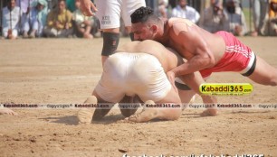 anandpur_sahib_kabaddi_cup_22_march_2016