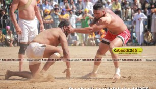 anandpur_sahib_kabaddi_cup_22_march_2016