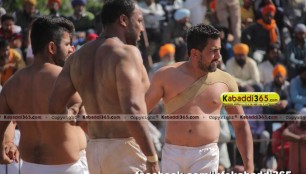anandpur_sahib_kabaddi_cup_22_march_2016