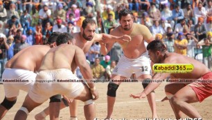 anandpur_sahib_kabaddi_cup_22_march_2016