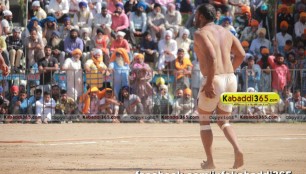anandpur_sahib_kabaddi_cup_22_march_2016