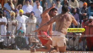 anandpur_sahib_kabaddi_cup_22_march_2016
