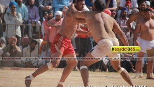 anandpur_sahib_kabaddi_cup_22_march_2016