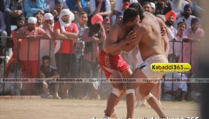 anandpur_sahib_kabaddi_cup_22_march_2016