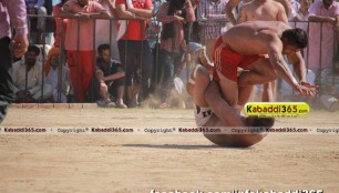 anandpur_sahib_kabaddi_cup_22_march_2016