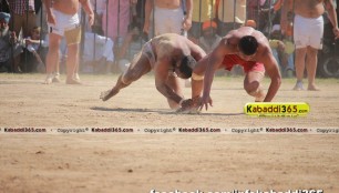 anandpur_sahib_kabaddi_cup_22_march_2016