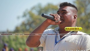 anandpur_sahib_kabaddi_cup_22_march_2016