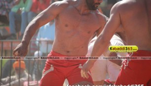 anandpur_sahib_kabaddi_cup_22_march_2016