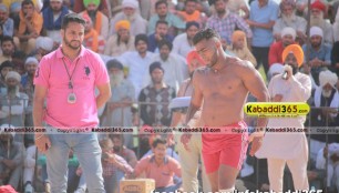 anandpur_sahib_kabaddi_cup_22_march_2016