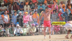anandpur_sahib_kabaddi_cup_22_march_2016