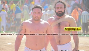 anandpur_sahib_kabaddi_cup_22_march_2016