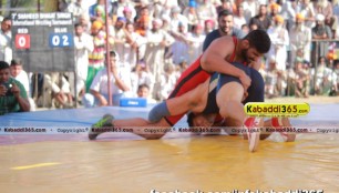 anandpur_sahib_kabaddi_cup_22_march_2016