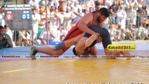 anandpur_sahib_kabaddi_cup_22_march_2016