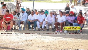 anandpur_sahib_kabaddi_cup_22_march_2016