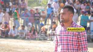 anandpur_sahib_kabaddi_cup_22_march_2016