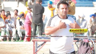anandpur_sahib_kabaddi_cup_22_march_2016