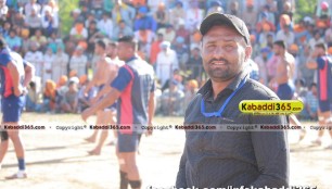 anandpur_sahib_kabaddi_cup_22_march_2016