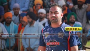 anandpur_sahib_kabaddi_cup_22_march_2016