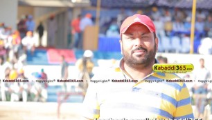 anandpur_sahib_kabaddi_cup_22_march_2016