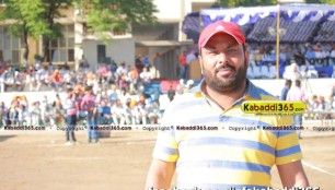 anandpur_sahib_kabaddi_cup_22_march_2016