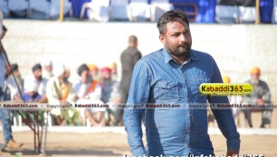 anandpur_sahib_kabaddi_cup_22_march_2016