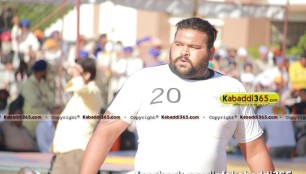 anandpur_sahib_kabaddi_cup_22_march_2016